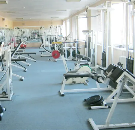 Комета Отели в г. город Курган