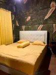 Pondok Anteng