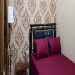 Arya Wiraraja Sweet Homestay - Wi-Fi