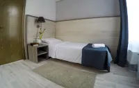 Fili House Hotel Các khách sạn gần Đài quan sát PANORAMA360