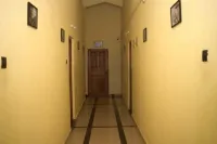 Bello Guest House, Baga, Goa