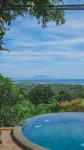 Sumberkima Resort Hotels in Pemuteran