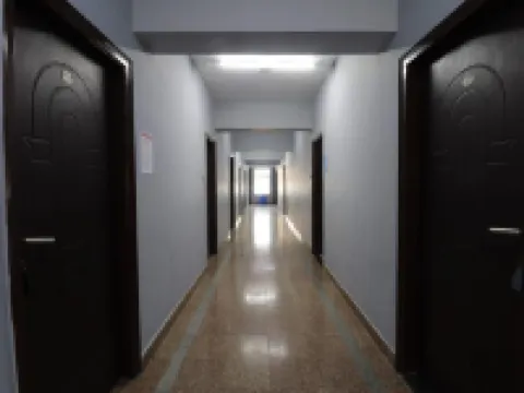 Hotel Sai Palace Inn Hotels in Puttaparthi