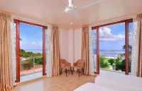 Sunrise Beach Hotels in 