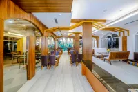 Aranya Resort - 수영장