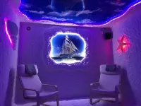 Baltiyskaya Korona Hotel