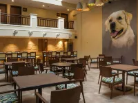 Sharayu One Hotels in Mapusa