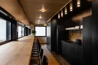 Greenfeel Ryazan Hotel