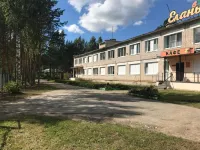 Елань Отели в г. 