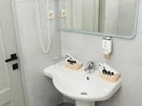 Piypun Pikha Hotels in Gorod Sortavala