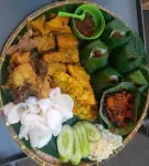 La'Ranch Glamping Adventure