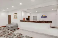 Days Inn by Wyndham Carroll - Wifi