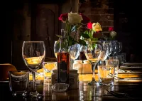 The Litcham Bull Inn Hotels in Swaffham