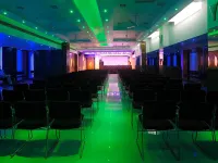 Hotel Niky International