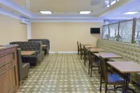 Тайм Отели рядом с достопримечательностью «Памятник Погибшим Шахтерам»