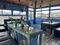 Juna Mahal Boutique Home Stay