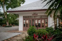 Baan Pun Sook Resort