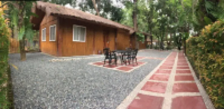 Buenavista Family Inn