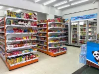 百斯特宅邸酒店