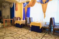 Северо-Восток Отели в г. Бийск