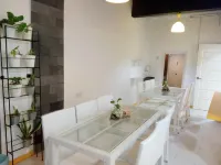 The Serai Cottage Transit Hotel Hotels in Batu Rakit