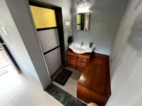 美人魚海灘度假村