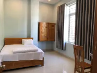 호텔 푸엉 남 2 P. Dien Hong 호텔