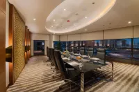 Ascott Corniche Al Khobar