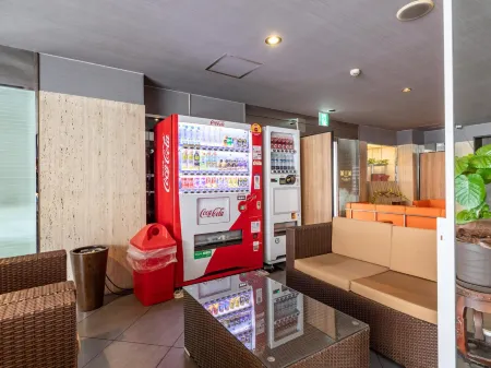 Tabist HOTEL SWEETWATER Отели рядом с достопримечательностью «Якури-дзи»