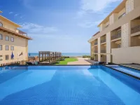Fortune Beachfront, Puri - Member ITC Hotels' Group Hotel a Puri