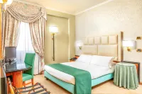 Hotel Principe Hotels in Pomezia