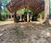 Araliya Self Cooking Resort Dambulla