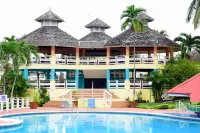 Hillview at Mystic Ridge - Beach