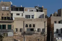 Nzar Khoury for Hosting - Wifi