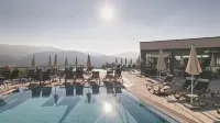 Hotel Sonnenhof Lam - 5-Star