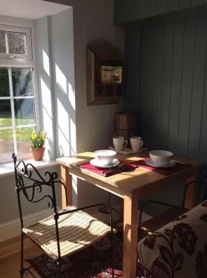 The Summer Room - Boutique