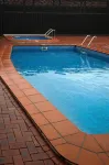 Innova Motel Warrnambool - Motels