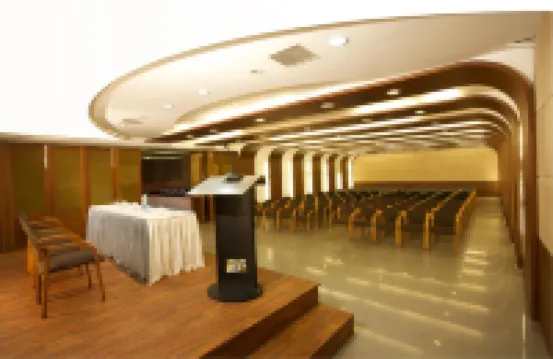 Malabar Residency