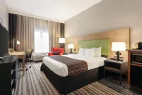 Country Inn & Suites by Radisson, Nashville Airport East, TN - Wifi