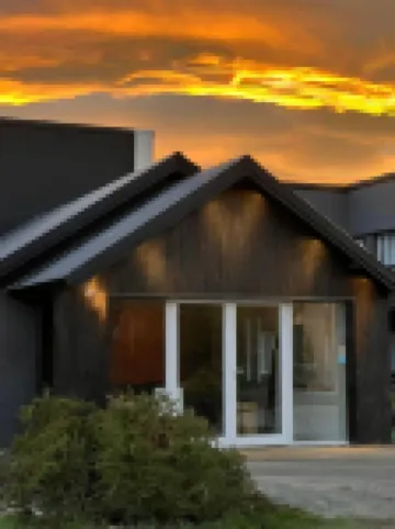 世界朋友飯店 住宿飯店