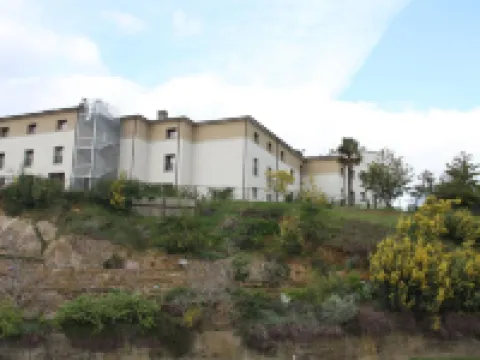 Venecia Bed&Breakfast Hotels in Villafranca del Bierzo