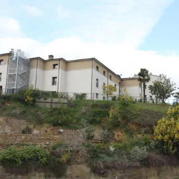 Venecia Bed&Breakfast