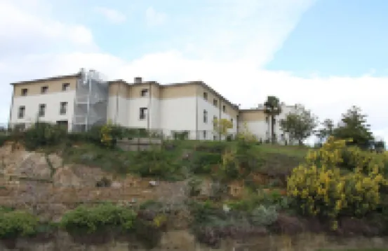 Venecia Bed&Breakfast