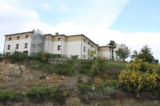 Venecia Bed&Breakfast