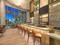 Hyatt Regency Salt Lake City Hotels near Tabernacle