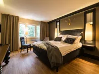 Lapland Hotels Tampere Hotels in Tampere