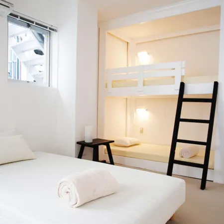 LANAIHOTELANDDORMITORY