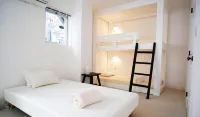 LANAIHOTELANDDORMITORY