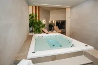 White Corner - spa