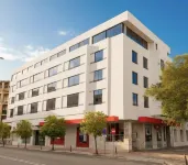 Alcudia Boutique Apartments